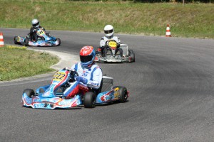 IMG_4629